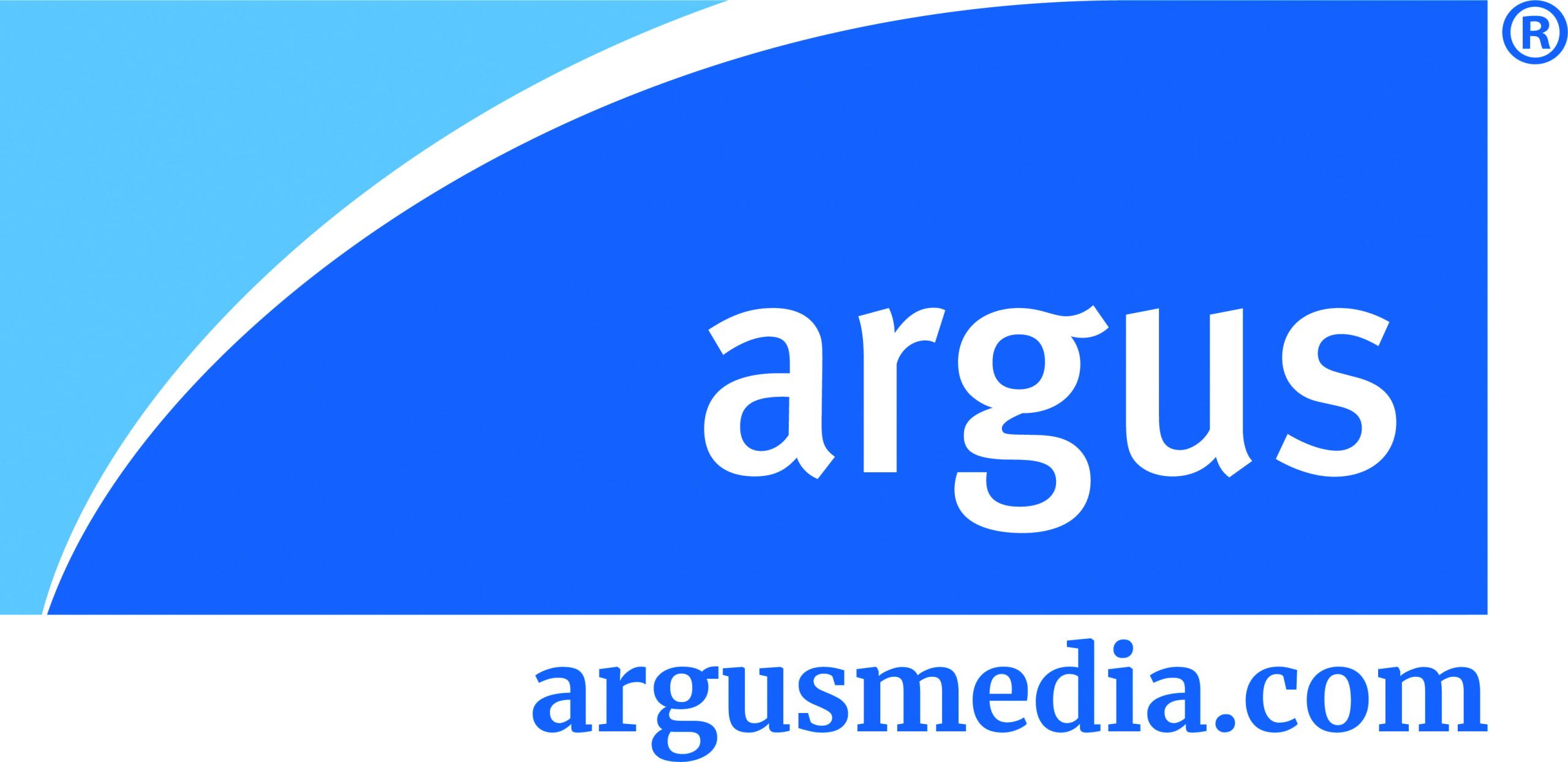 Argus Media hi res logo