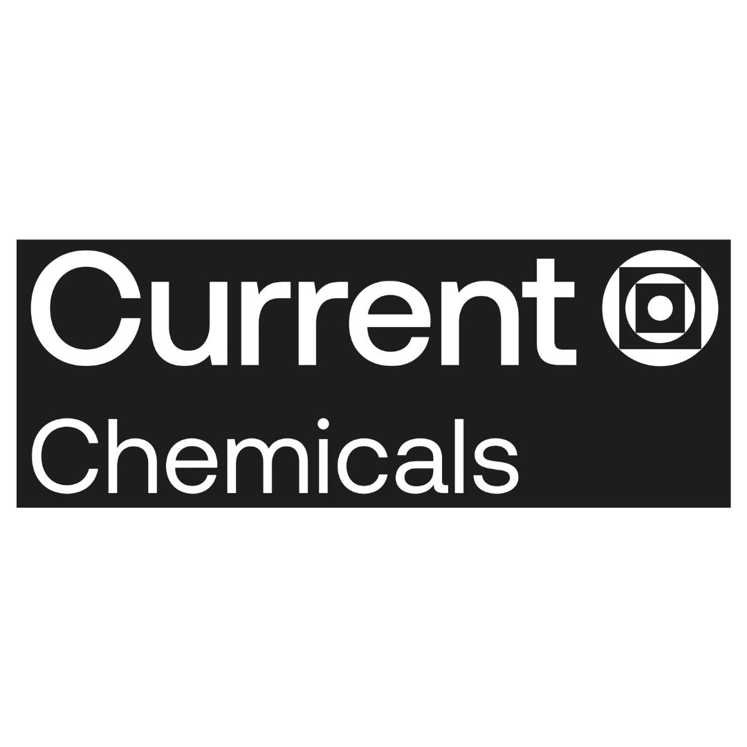 Current Chemicals logo