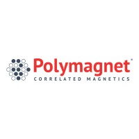correlated_magnetics_research_logo